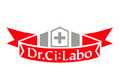 dr.ci:labo