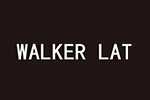 walker lathery