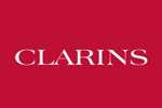 ʫclarins