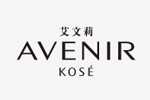 avenir