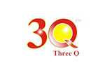 3qӤ