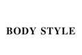 body style