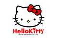 hello kitty书包