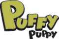 puffy puppy帕菲帕贝