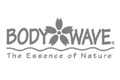 bodywave