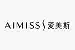 aimiss kids爱美斯