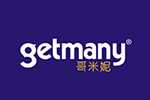 哥米妮getmany