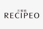 兰皙欧