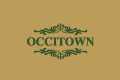 occitown(欧诗顿)
