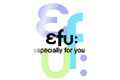 efu