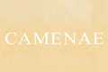 camenae