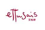 ettusais 艾杜纱