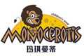 monocerotis玛琪曼蒂