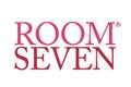 room seven