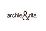 archie&rita