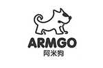 阿米狗armgo