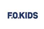f.o.kids