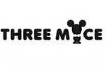 three miceֻ