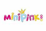 minipinkƷ