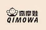 qimowa奇摩娃