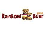rainbow bearʺ