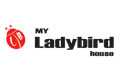 myladybirdhouse瓢虫之家
