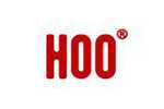 hoo