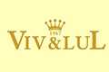 viv&lulΨ·