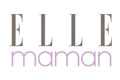 elle maman