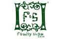 family show