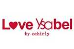 love ysabel