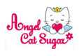 angel cat sugar(ʹè)