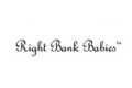right bank babies右岸宝宝