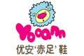yooann优安