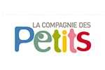 la conpagmie des petits(Сϵ)