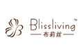 布莉丝blissliving