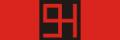 9h