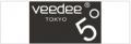 5度veedee