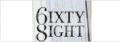 6ixty8ight