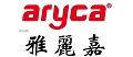 雅丽嘉