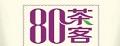 80