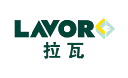 lavor