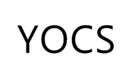 yocs