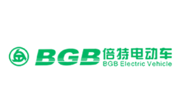 bgb