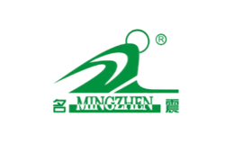 mingzhen