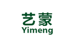 yimeng