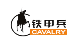 ױcavalry