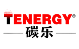 ̼tenergy