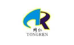 ͬtongren