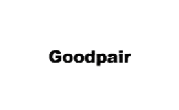 ŷʢgoodpair